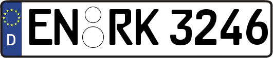 EN-RK3246