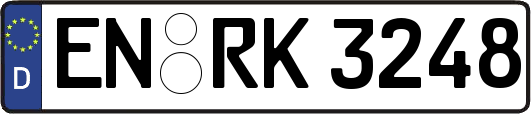 EN-RK3248