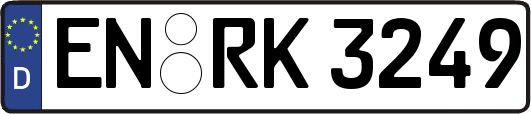 EN-RK3249