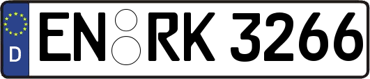 EN-RK3266