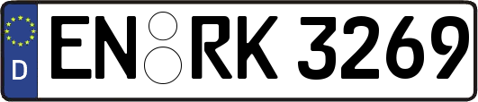 EN-RK3269