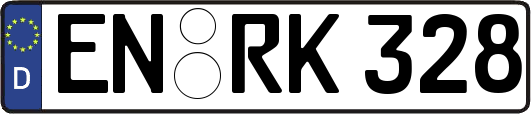EN-RK328