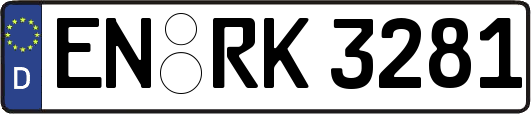 EN-RK3281