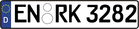 EN-RK3282