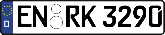 EN-RK3290