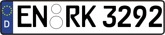 EN-RK3292
