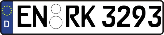 EN-RK3293