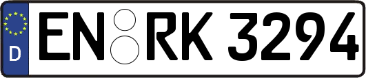 EN-RK3294