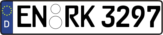EN-RK3297