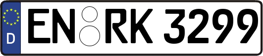 EN-RK3299