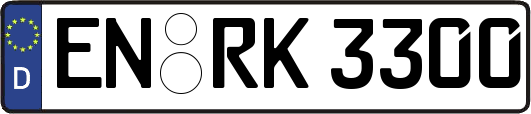 EN-RK3300