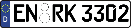 EN-RK3302