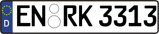 EN-RK3313