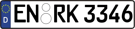EN-RK3346