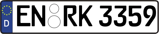 EN-RK3359