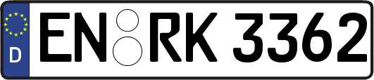 EN-RK3362