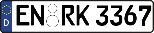 EN-RK3367