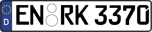 EN-RK3370