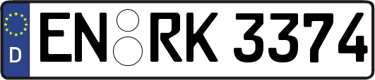 EN-RK3374