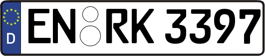 EN-RK3397