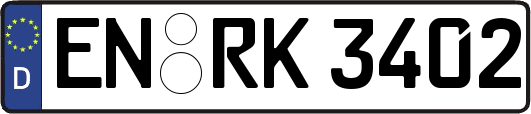 EN-RK3402