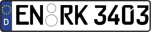EN-RK3403