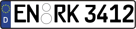EN-RK3412