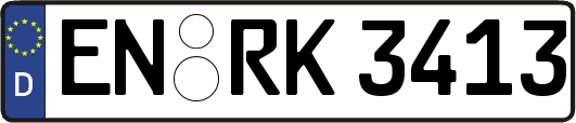 EN-RK3413
