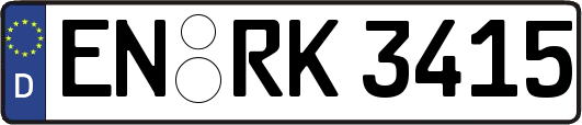 EN-RK3415