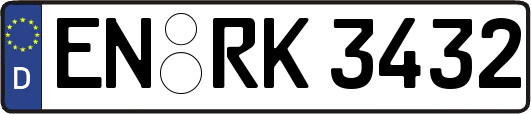 EN-RK3432