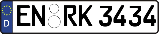 EN-RK3434