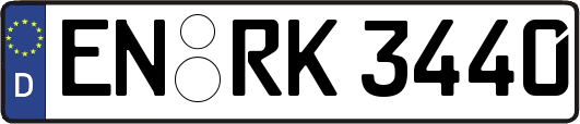 EN-RK3440