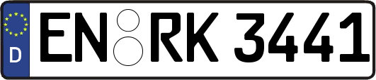 EN-RK3441