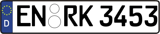EN-RK3453