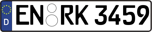 EN-RK3459