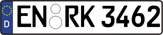 EN-RK3462
