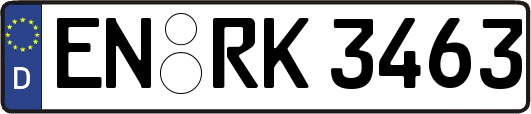 EN-RK3463