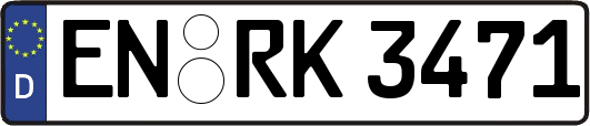 EN-RK3471