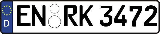 EN-RK3472