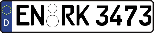 EN-RK3473