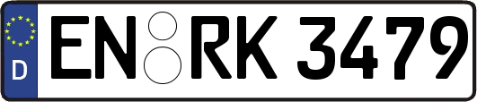 EN-RK3479