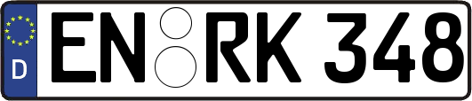 EN-RK348
