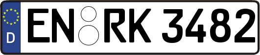EN-RK3482