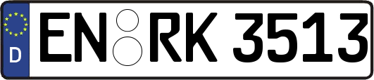 EN-RK3513