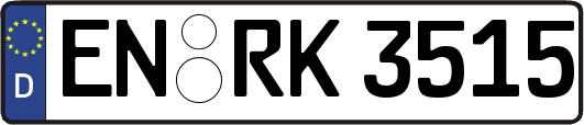 EN-RK3515