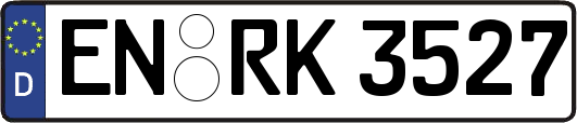 EN-RK3527