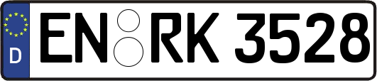 EN-RK3528