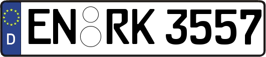 EN-RK3557