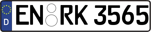 EN-RK3565