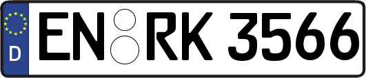 EN-RK3566
